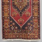 1415 6540 CARPET